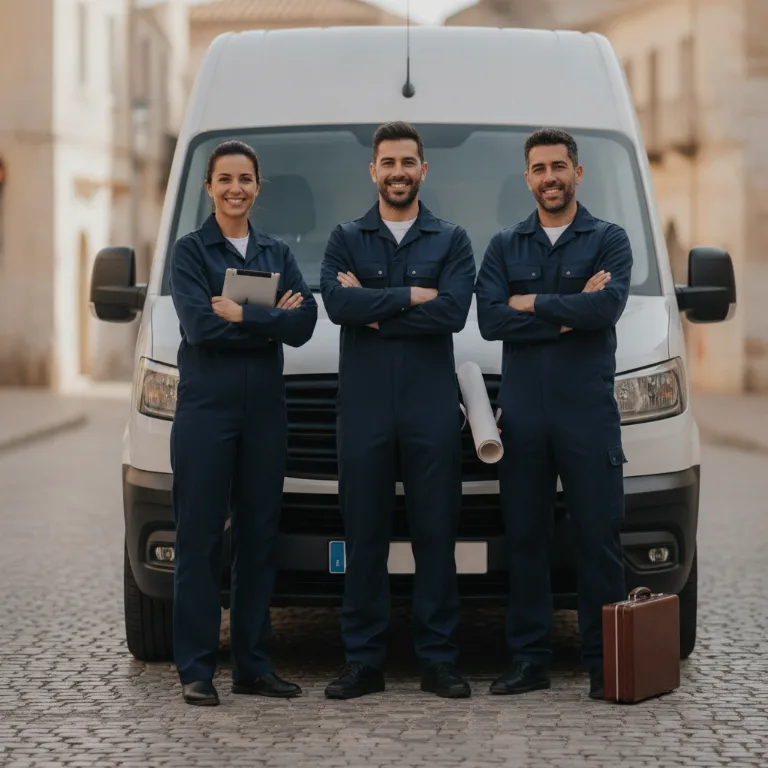 Avvocato diritto del lavoro per aziende Parma